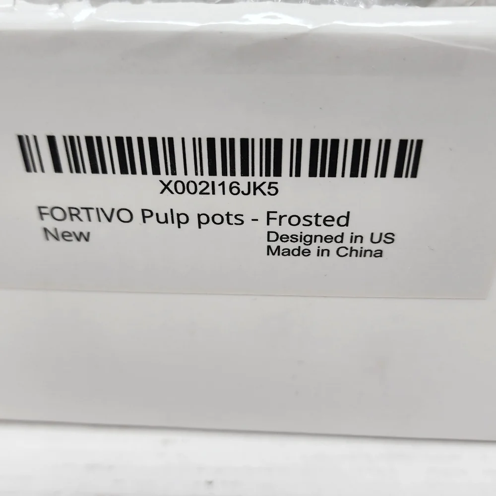 N/A new box